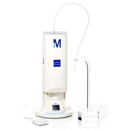 Q-POD® Element