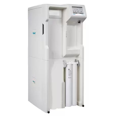 Milli-Q® HR 7060 High-Flow RO Water Purification System (LC)