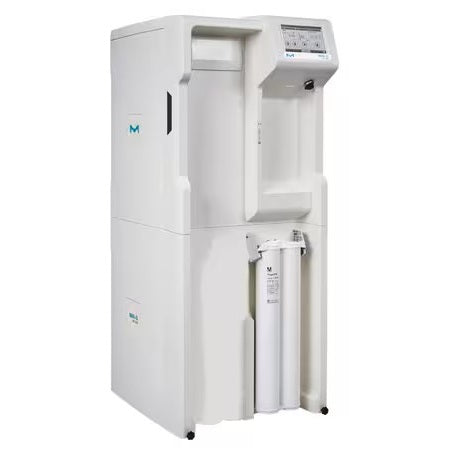 Milli-Q® HR 7060 High-Flow RO Water Purification System (HC)