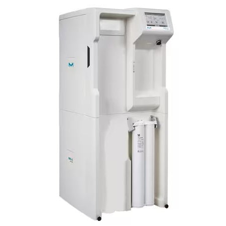 Milli-Q® HR 7120 High-Flow RO Water Purification System (HC)