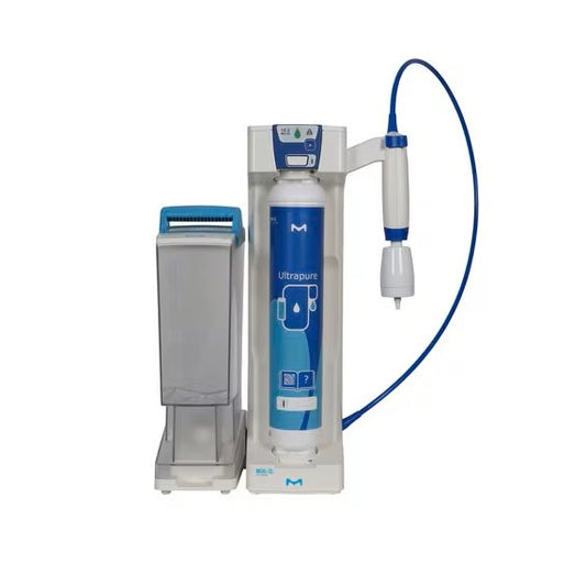 Milli-Q® SQ 200 Purification System