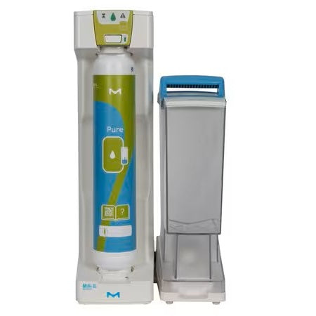 Milli-Q® SR 240 Purification System