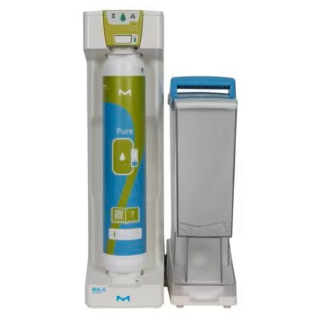 Milli-Q® SR 240 Purification System Kit
