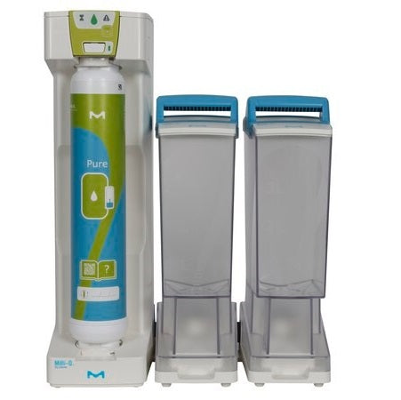 Milli-Q® SR 240L Purification System 