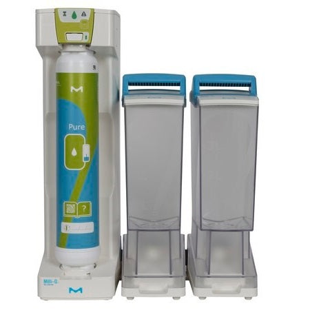 Milli-Q® SR 240L Purification System Kit