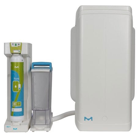 Milli-Q® SR 240XL Purification System