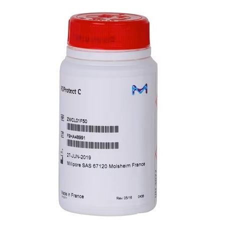 ROProtect C - For sanitization and protection of reverse osmosis (RO) membranes