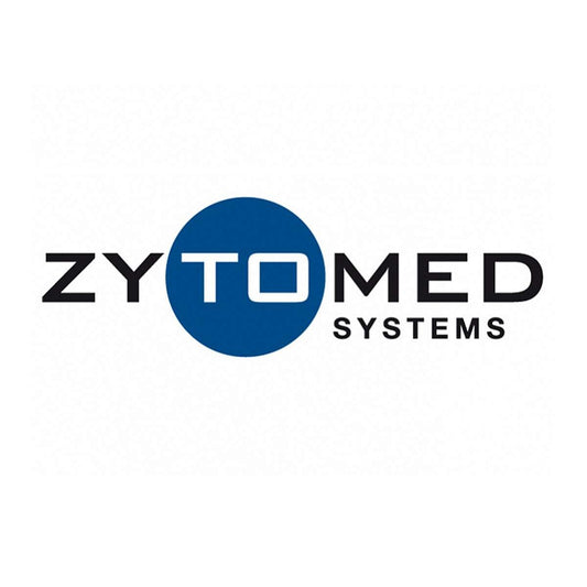 Helicobacter pyloriHost: Rabbit Clone: polyclonal 1ml concentrate CE/IVD