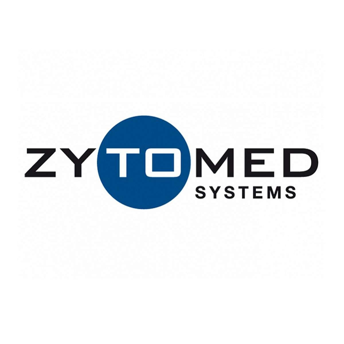 TTF-1 + Cytokeratin 5/6 Cocktail Host: Mouse Clone: 8G7G3/1+D5/16B4 0.5ml concentrate RUO