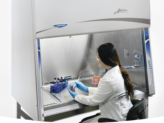 One Lab Our Brands – Onelab