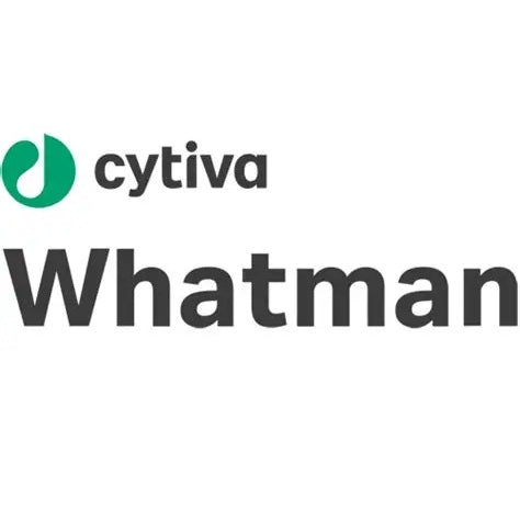 Whatman™ Grade 201 Qaulitative filter paper 9cm