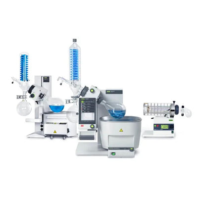 One Lab Set Our Brands – Onelab