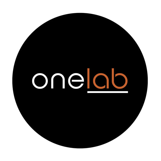 Interchangeable Block For QBD & QBH For 24 X 2.0ml Microcentrifuge Tubes