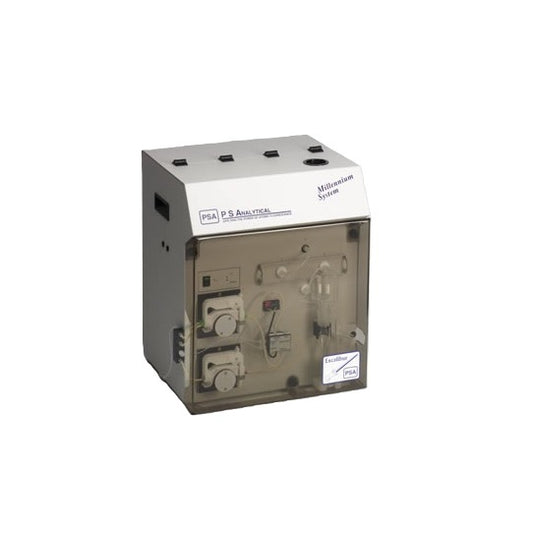 PSA 10.025 MILLENNIUM MERLIN