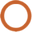 Onelab logo