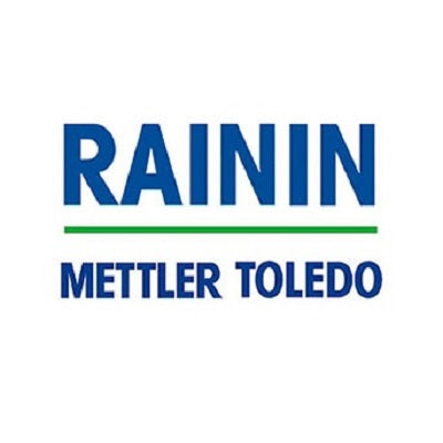 E4 Main PCB For PureSpeed