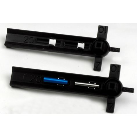 Generator Probe Tool Kit for UH, TH and GLH Homoginizer