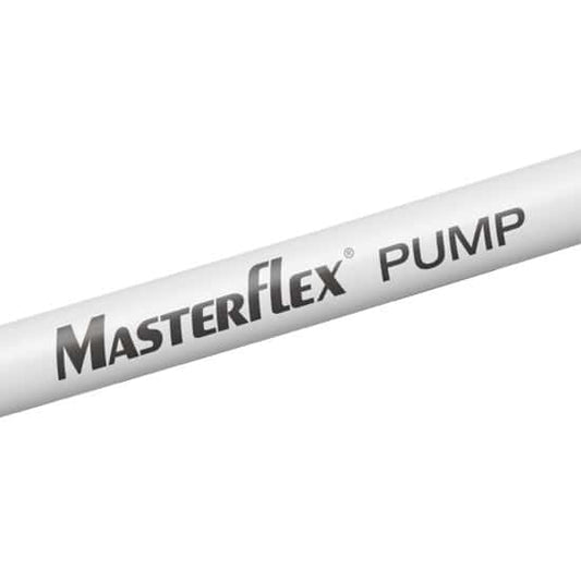 Masterflex®L/S® Precision Pump Tubing, C-Flex®, L/S 13; 25 ft