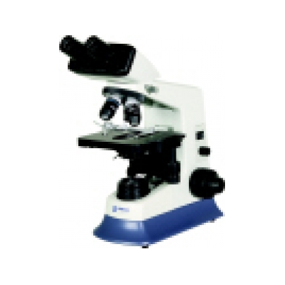 Microscopes - Boeco
