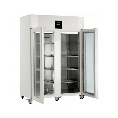Refrigerators and Freezers - Liebherr