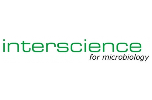 Interscience appoints Onelab as distributor for NZ