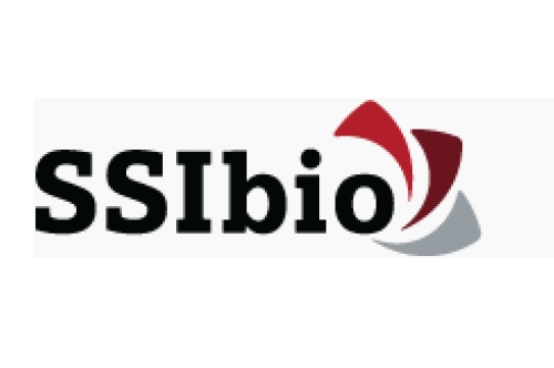 New exclusive distributor for SSI Bio