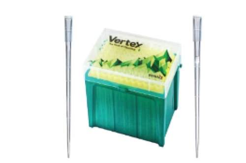 Filter Tips at unbelievable prices . . PLUS buy 3 get 1 free!