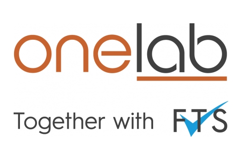 Onelab make acquisition announcement!