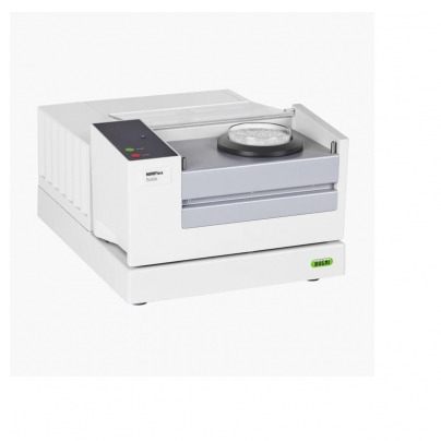 NIR Lab Scale